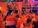 Oranjefeestje S.K.N.W.K. (dinsdag 26 april 2022) (21/43)